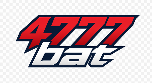 4777 Bat